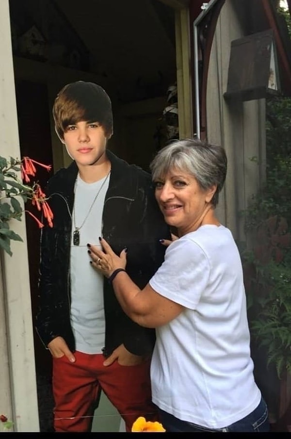 3. Когда душа требует стабильных отношений, да не абы с кем...