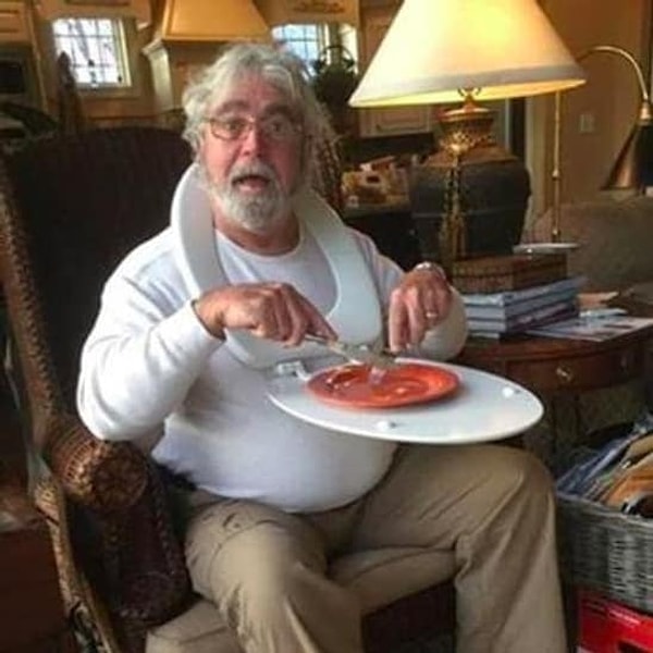 6. Технологии идут вперёд!