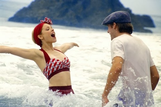 Zekice Bir Hamleyle Sevgilisini Kıskandırıp, İlişkisini Kurtaran Gencin Trajikomik Hikayesi