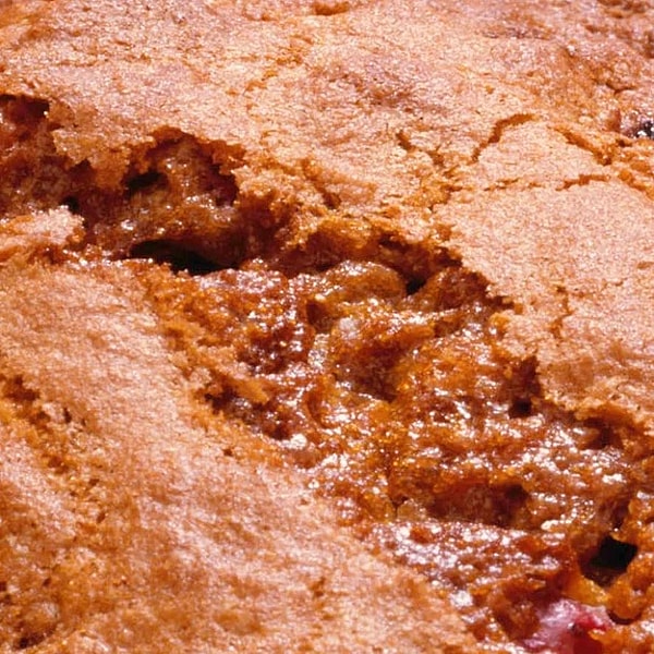 2. А что насчет этого фото? Что это?