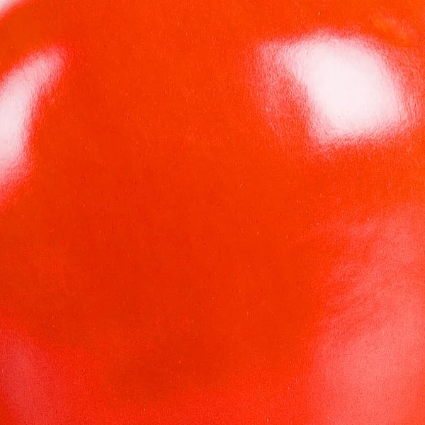 3. А это еще что такое?