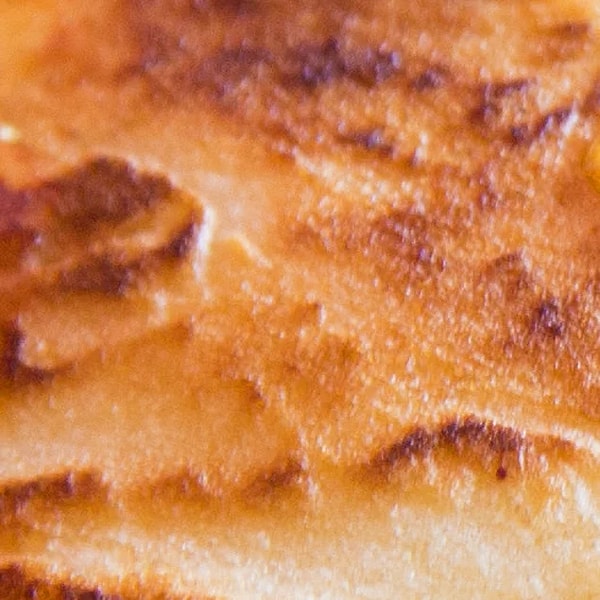 6. Блинчик или лаваш?