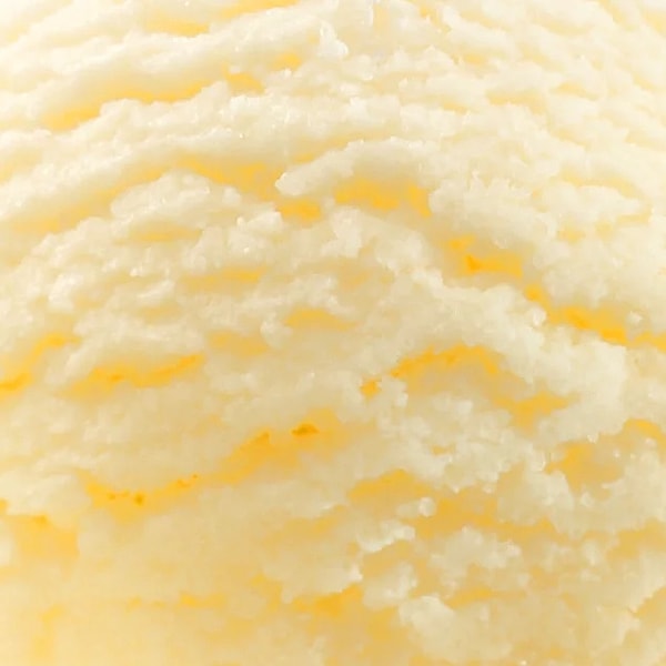 9. Ну а здесь все очень легко! Что это?