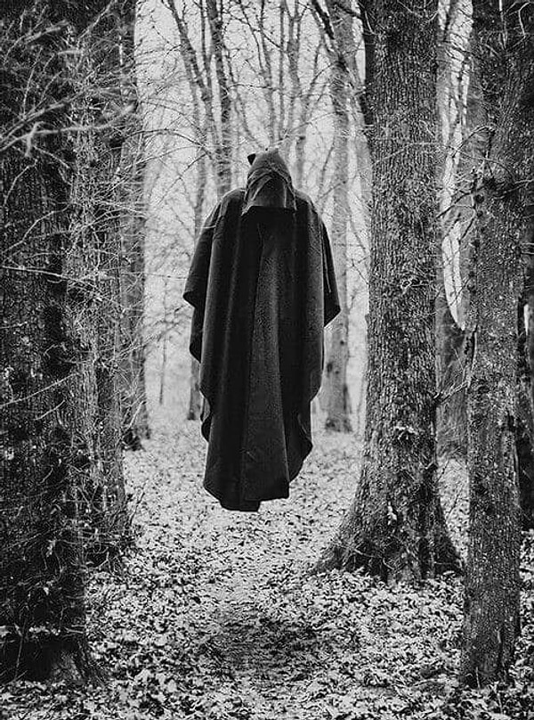 5. Но даже в этом случае вы вряд ли бы ушли далеко.