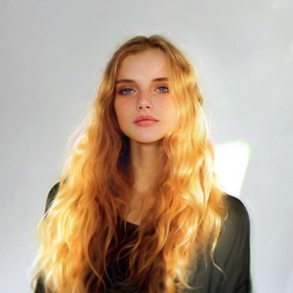 3. Ираклий Надар, 28 лет, живет в Тбилиси, Грузия