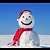 snowboy