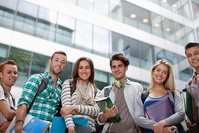 Öğrencilerin Üniversite Tercihlerini Yaparken Iskalamamaları Gereken 11 Kriter
