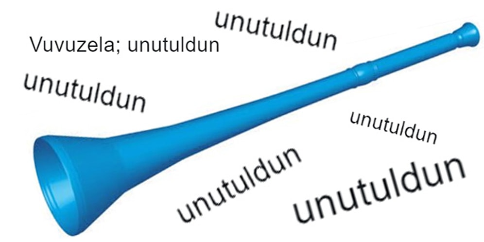 Işık Hızında Unutulanları Son Bir Kez Daha Hatırlatan Sayfadan 16 Komik Paylaşım