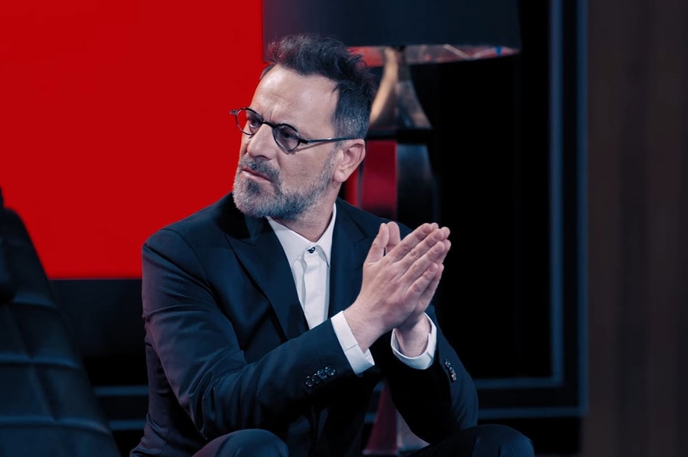 Duygusal Zekan Gerçekten Ne Kadar Güçlü?