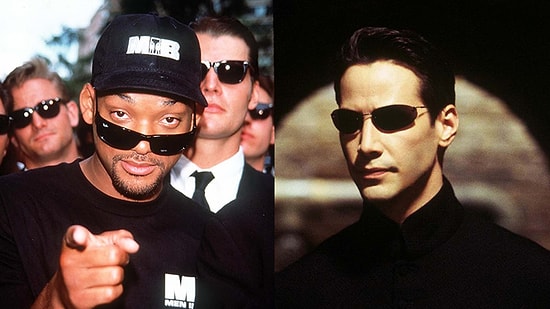 10 голливудских актёров, которые упустили роли в культовых фильмах