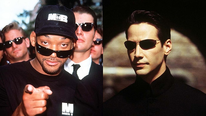 10 голливудских актёров, которые упустили роли в культовых фильмах