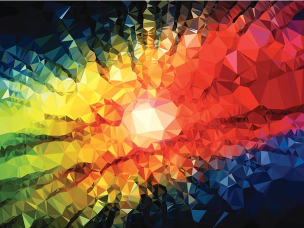 2. Что насчет этой картинки?