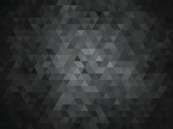 3. Эта картинка черно-белая?