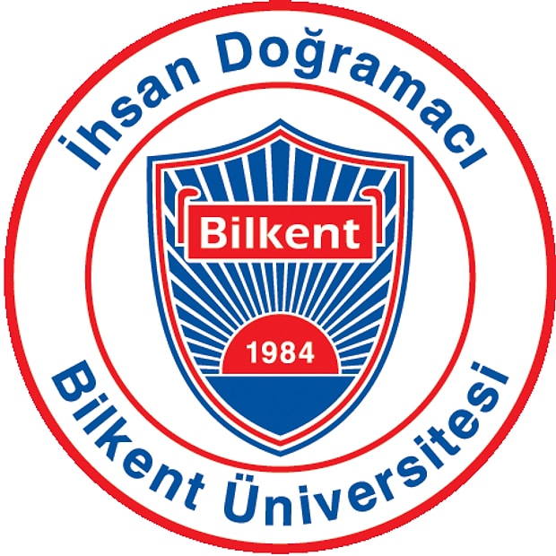 İhsan Doğramacı Bilkent Üniversitesi