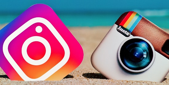 7 самых лучших фото и видео недели из нашего Инстаграма