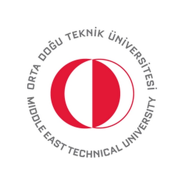 Orta Doğu Teknik Üniversitesi
