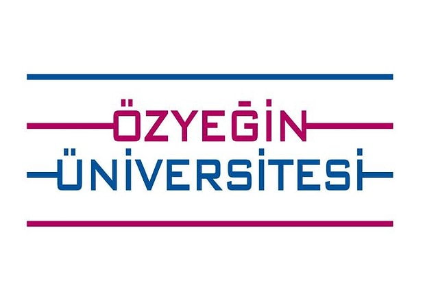 Özyeğin Üniversitesi
