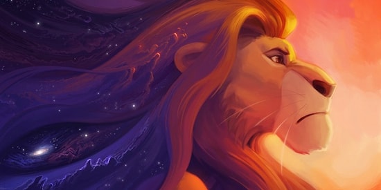 Тест: Выберите звезду Disney, чтобы загадать желание, и мы поделимся с вами мудрой цитатой