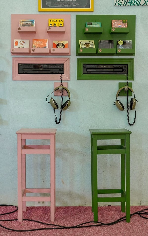 8. Даллас, США