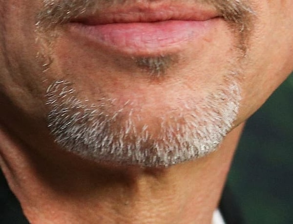 4. А это, конечно же...?