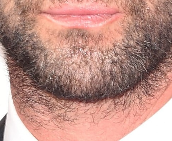 6. С этим фото вам придется подумать, но вы должны справиться