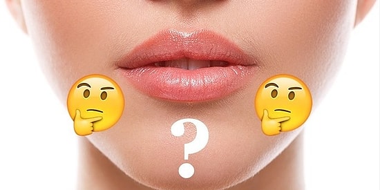 Тест: Угадайте звезду по подбородку