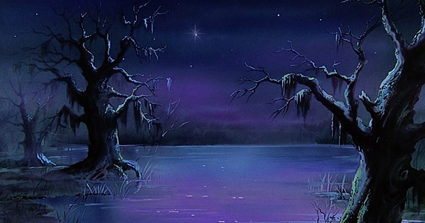 Вы выбрали звезду из "Спасателей"!