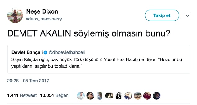 5.