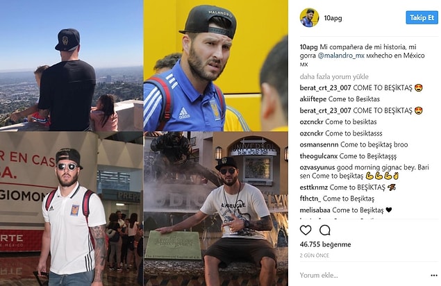 8. André-Pierre Gignac