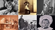 Tarihin Karanlık İlmi Öjenik! Soy Islahının Korkunç Gerçeklerini Gösteren 21 Fotoğraf