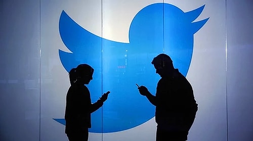 Erdoğan'ın 'cumhuriyet' ibaresini kaldırmasına Twitter ve Ekşi Sözlük'ten öne çıkan tepkiler 👇