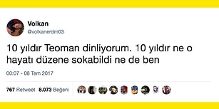 Bir Hafta Boyunca Ünlüleri Mizahına Alet Ederek Güldüren 22 Kişi