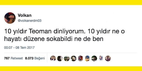 Bir Hafta Boyunca Ünlüleri Mizahına Alet Ederek Güldüren 22 Kişi