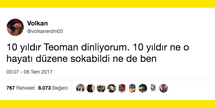 Bir Hafta Boyunca Ünlüleri Mizahına Alet Ederek Güldüren 22 Kişi