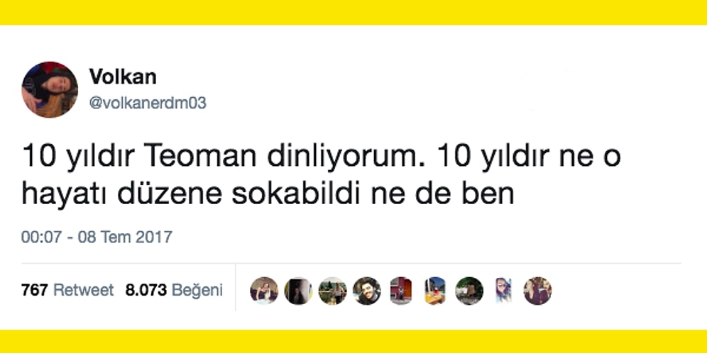 Bir Hafta Boyunca Ünlüleri Mizahına Alet Ederek Güldüren 22 Kişi