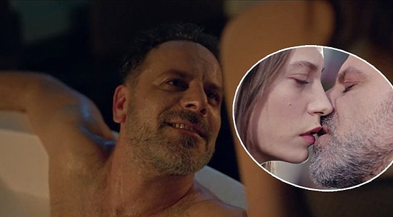 Fi'nin Yeni Sezonunda Hangi Karakterin Başına Neler Geleceği İle Alakalı İlginç Tahminler