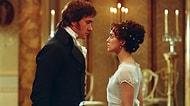 Jane Austen'ın Unutulmaz Eseri Aşk Ve Gurur'dan Tekrar Tekrar Hatırlanası 16 Replik