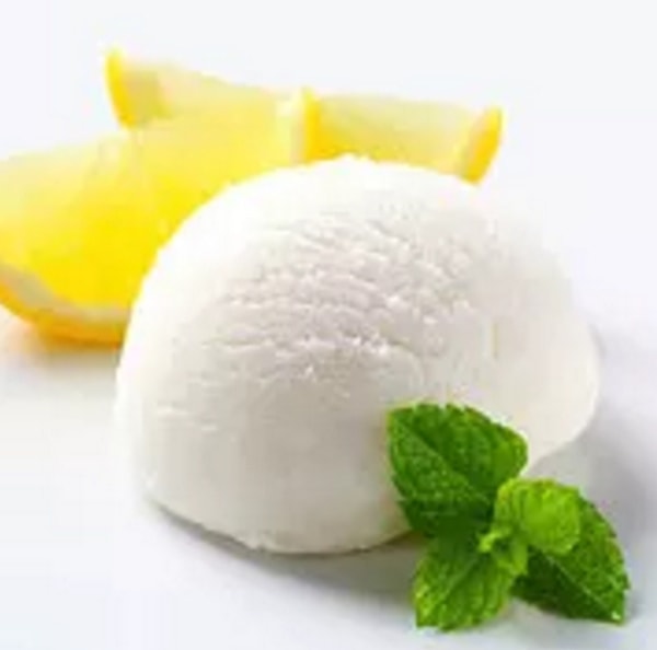 Limonlu