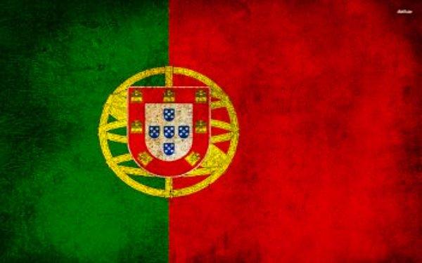 Portekiz : Latin Müziği