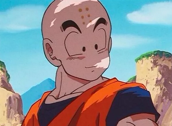 12. Из-за жары поры забиваются, и выскакивают они - ПРЫЩИ!!!