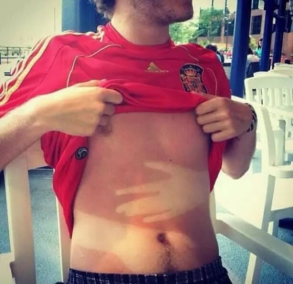 2. Эээээээээээм...