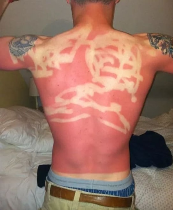 5. А как вообще такое можно было получить???