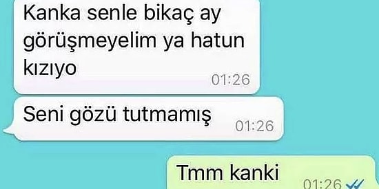 'Hanımcılık' Kervanına Katılıp Mutlu Olmak İsteyen Beyler İçin 14 Muhteşem Taktik