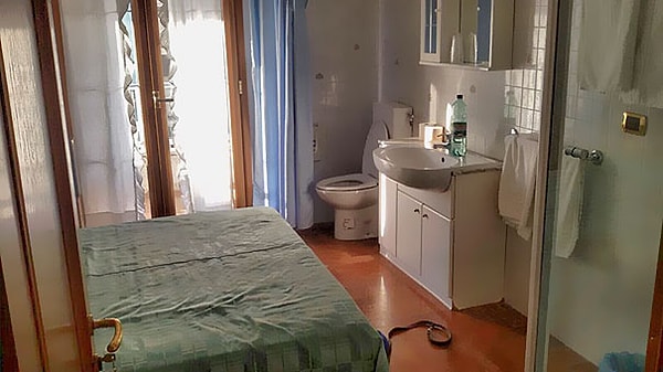 12. Вот уж, действительно, все под рукой