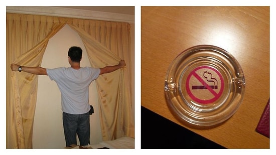 15 курьезных ошибок отелей, при виде которых можешь только дико смеяться