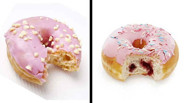 Показать правильный ответ