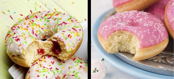 Показать правильный ответ