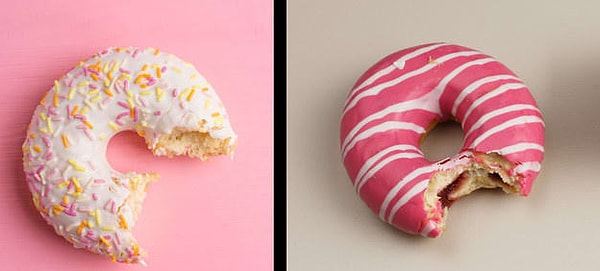 Показать правильный ответ