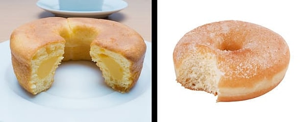 Показать правильный ответ