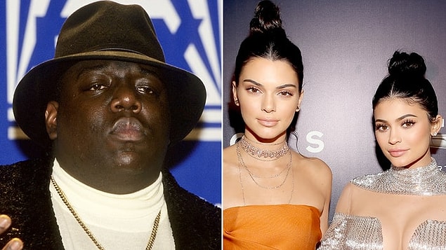 Notorious B.I.G. ailesinin yetkilileri ise Jennerların özrüne saygı duyduğunu fakat bu davanın henüz bir çözüme ulaşmadığını belirtti.